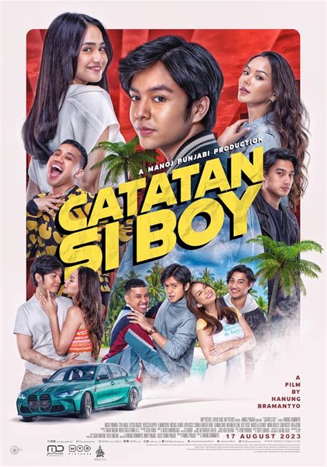 Philippines – INDOFLIX .